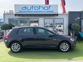 Обява за продажба на VW Golf COMFORTLINE/2.0TDI/150к.с./6MT/N1/ ~25 800 лв. - изображение 4