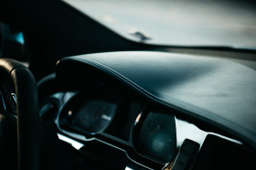 Audi Rs6 V10 седан, снимка 7