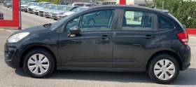 Citroen C3 1.4, снимка 8