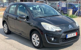 Citroen C3 1.4, снимка 3