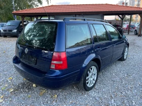 VW Golf 1.9TDI 90к.с * GT* , снимка 4