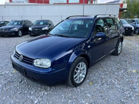 VW Golf 1.9TDI 90. * GT*  | Mobile.bg    1