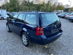 VW Golf 1.9TDI 90к.с * GT* , снимка 3