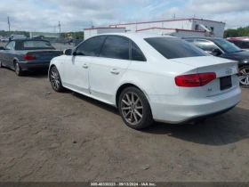 Audi A4  2.0T PREMIUM |  !Q,   ! | Mobile.bg    5