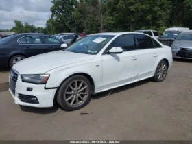 Audi A4  2.0T PREMIUM |  !Q,   ! | Mobile.bg    4