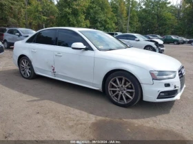 Audi A4  2.0T PREMIUM |  !Q,   ! | Mobile.bg    3