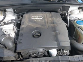 Audi A4  2.0T PREMIUM |  !Q,   ! | Mobile.bg    12