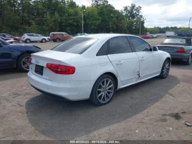 Audi A4  2.0T PREMIUM |  !Q,   ! | Mobile.bg    6