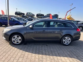 Opel Insignia 2.0CDTI NAVI EURO 5 - [10] 