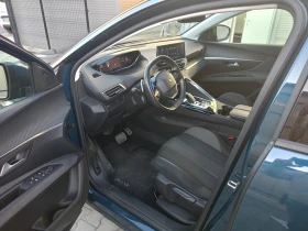 Peugeot 3008, снимка 7