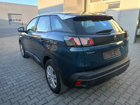 Peugeot 3008, снимка 3