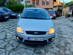 Ford C-max 2.0 D  | Mobile.bg    11