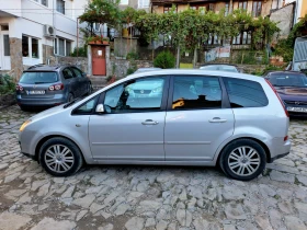 Ford C-max 2.0 D  | Mobile.bg    3