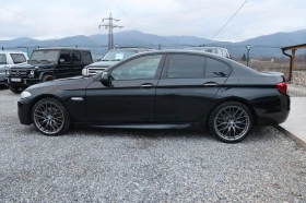 BMW 530 530 /M50d pack/, снимка 7