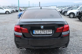 BMW 530 530 /M50d pack/, снимка 5