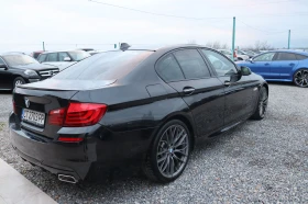 BMW 530 530 /M50d pack/, снимка 4