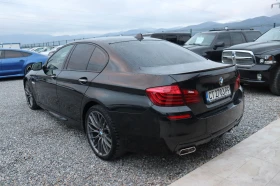 BMW 530 530 /M50d pack/, снимка 6