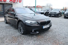 BMW 530 530 /M50d pack/, снимка 2