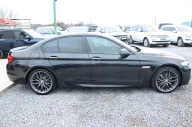 BMW 530 530 /M50d pack/, снимка 3