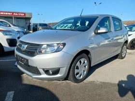 Dacia Sandero 1.2 GPL - [1] 