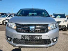 Dacia Sandero 1.2 GPL - [3] 