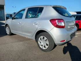 Dacia Sandero 1.2 GPL - [7] 