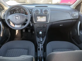 Dacia Sandero 1.2 GPL - [9] 