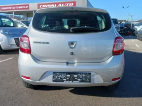 Dacia Sandero 1.2 GPL - [6] 