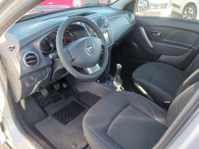 Dacia Sandero 1.2 GPL - [8] 