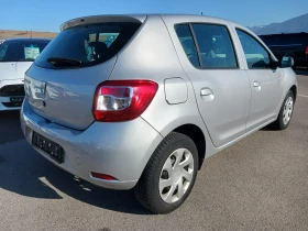 Dacia Sandero 1.2 GPL - [5] 