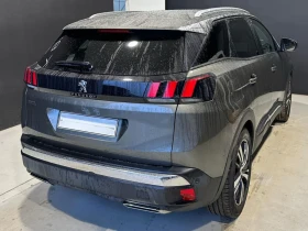 Peugeot 3008 Allure / 1.6 HDI / AUTO / EU6 , снимка 4