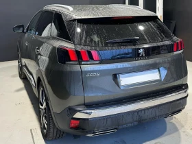 Peugeot 3008 Allure / 1.6 HDI / AUTO / EU6 , снимка 3