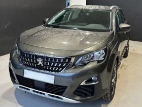 Peugeot 3008 Allure / 1.6 HDI / AUTO / EU6 , снимка 2