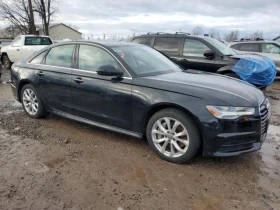 Audi A6  PREMIUM PLUS,  ,  ! | Mobile.bg    5