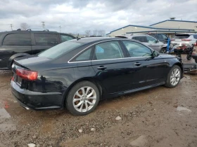 Audi A6  PREMIUM PLUS,  ,  ! | Mobile.bg    4