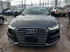 Audi A6  PREMIUM PLUS,  ,  ! | Mobile.bg    2