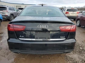 Audi A6  PREMIUM PLUS,  ,  ! | Mobile.bg    6