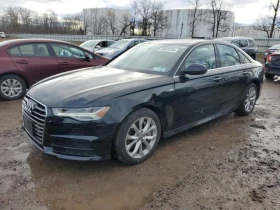     Audi A6  PREMIUM PLUS,  ,  !