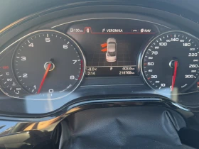 Audi A8 4.2TFSI, снимка 10