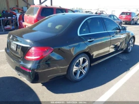 Mercedes-Benz E 350 | Mobile.bg    6