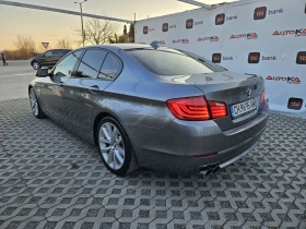 BMW 530 3.0D-258=  = 8=  | Mobile.bg    5