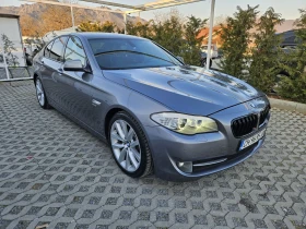 BMW 530 3.0D-258=  = 8=  | Mobile.bg    2