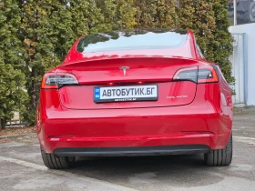 Tesla Model 3 Long Range AWD | Mobile.bg    5