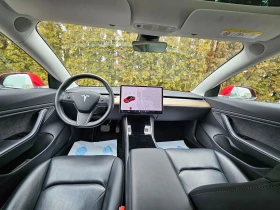 Tesla Model 3 Long Range AWD | Mobile.bg    9