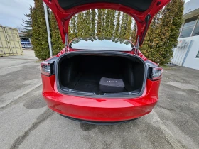 Tesla Model 3 Long Range AWD | Mobile.bg    11