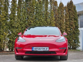 Tesla Model 3 Long Range AWD | Mobile.bg    2