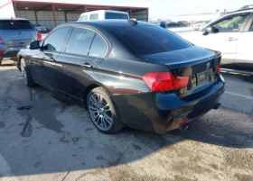 BMW 335 XDRIVE | Mobile.bg    5