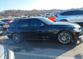 BMW 335 XDRIVE | Mobile.bg    2