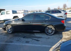 BMW 335 XDRIVE | Mobile.bg    6