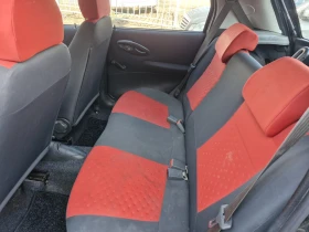 Fiat Punto 1.2i, снимка 7